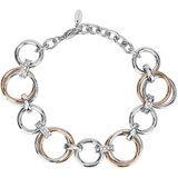 Nakit 2JEWELS NARUKVICA 232240 | shoptok.hr