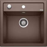 Blanco sudopera dalago 5 silgranit kafa sa p.č. ( 518529 ) | Eponuda.com