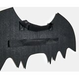 Sinsay Halloween kostim šišmiša za psa | shoptok.hr