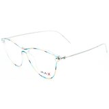 Max ženske naočare OM366 | ePonuda.com