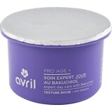 Pro Âge+ Rich Day Cream - Refill 50 ml Cijene