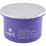 Âge+ Rich Day Cream - Refill 50 ml