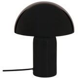 Atmosphera Stona lampa LITO 1xE27/25W/230V crna | Eponuda.com