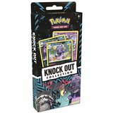 Pokémon Company International board game - pokemon tcg - knockout collection | ePonuda.com