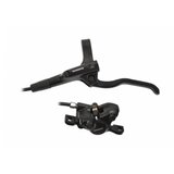Shimano KOČNICA BL-MT201(L), BR-MT200(F), BLACK,750mm,(prednja,u kesici) Cene
