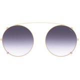  Naočale Andy Wolf AW02 Clip Gray | shoptok.hr