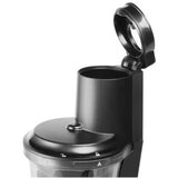 Nutribullet sokovnik NBJ500, 1500W, 700ml, srebrni | Eponuda.ba