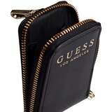 Guess HFVG90-35300-BLA Crna | shoptok.hr