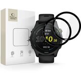 TECH-PROTECT HIBRIDNO STEKLO FLEX+ ZA GARMIN FORERUNNER 225 255, (5000336559) Cene