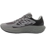 New Balance Sneakers Trainer Slate Grey EUR 40.5 | Shoptok.si