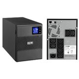 Eaton 5SC 1000i vonali-interaktív szünetmentes tápegység Cene