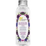 Fleurance Nature cleansing micellar water with cornflower - 50 ml | shoptok.hr