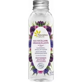 Fleurance Nature cleansing micellar water with cornflower - 50 ml