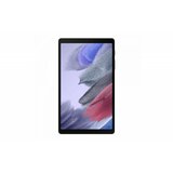 Samsung tab A7 lite T220 3GB/32GB crna EF-GS921CEEGWW cene