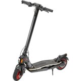 Cecotec BONGO S+ MAX UNLIMITED | Shoptok.si