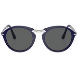  Muške Sunčane naočale Persol Persol PO3274S Blue | shoptok.hr