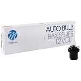 Mtech Sijalica 1.2 W BAX B8.5D, 12 V | Eponuda.com
