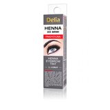 Delia Kana za Obrve siva 1.1 2g | Eponuda.ba