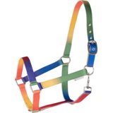 Waldhausen Ular za konje pony Multicolor | Eponuda.com