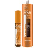 PanzerGlass antibakterijski sprej za čišćenje zaslona 30 ml | shoptok.hr