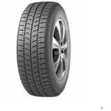Duraturn zimska guma 215/75R16C 113/111R mozzo winter van | ePonuda.com