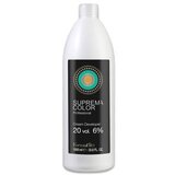  Hidrogen FarmaVita Suprema Color 1000 ml – 6% | Eponuda.ba