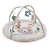 Kinderkraft PODLOGA ZA IGRU COZYPLAY