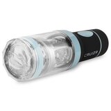 Cruizr Masturbator CM04 Rotating | Shoptok.si
