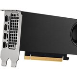 Pny VGA Quadro RTX A20006GB GDDR6 192bit; 4xmDP | Eponuda.ba