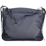 Valentino By Mario Valentino Valentino Bags Ženska Torba Plava | shoptok.hr