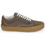 Vans Old Skool Smeđa | shoptok.hr