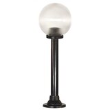  STUP ZA VANJSKU LAMPU E27 40W VIDIK | shoptok.hr