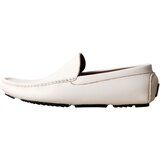 Elong Mokasini 288423 Bela Cene