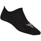 Hummel muške carape hmlmini new 2PK socks unisex Cene