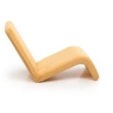 Atelier Del Sofa fotelja nami single mustard | Eponuda.com