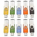 Intenso Basic Line USB flash drive 8 GB USB Type-A 2.0 Black, Blue, Green, Orange, Yellow | shoptok.hr