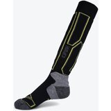 Icepeak Carape Ilshofen U | ePonuda.com