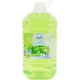 tekući antibakt. Freshline 5 l