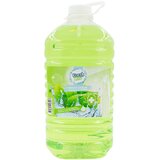 Sapun tekući antibakt. Freshline 5 l Cijene