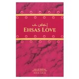 Risala Ehsas Love parfemska voda za žene 100 ml | shoptok.hr