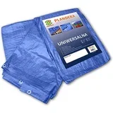 cerada univerzalna 5x8m PL5/8