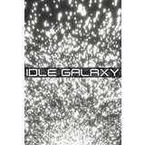 idle galaxy (pc) steam key global  idle galaxy (pc) steam key global Slike
