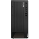 Lenovo ThinkCentre M90t Gen 5/stolp/Core i5 i5-14500 2,6 GHz/vPro Enterprise/16 GB/SSD 512 GB/Slovenščina 12V60002ZY | Shoptok.si
