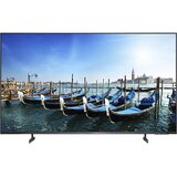 Samsung GU55U8079FUXZG | shoptok.hr