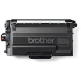 Brother Broter toner TN3600XL | ePonuda.com