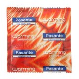 Pasante Warming Sensation 1 pc Cijene
