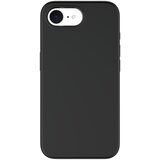 Cellular Line Ovitek Sensation, Apple iPhone 16e/17e, črn, (5000252361) Cene