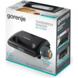 SM701GCB GORENJE | shoptok.hr