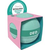 BEN & ANNA Dezodorans krema | shoptok.hr
