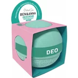 BEN & ANNA Kremni deodorant - Green Balance